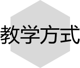 sponsors