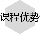 sponsors