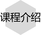 sponsors