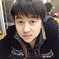 薛迎亮