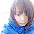 劉曉