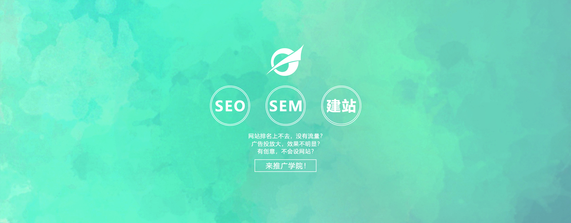 slider-img